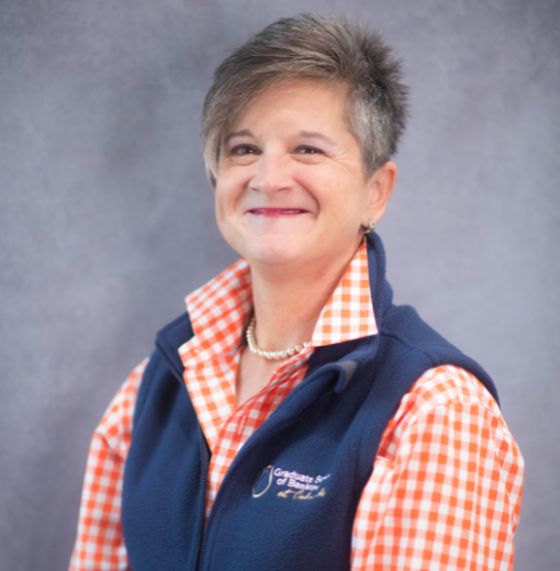 Staff Farmers State Bank of Quinton